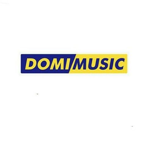 Domi Music