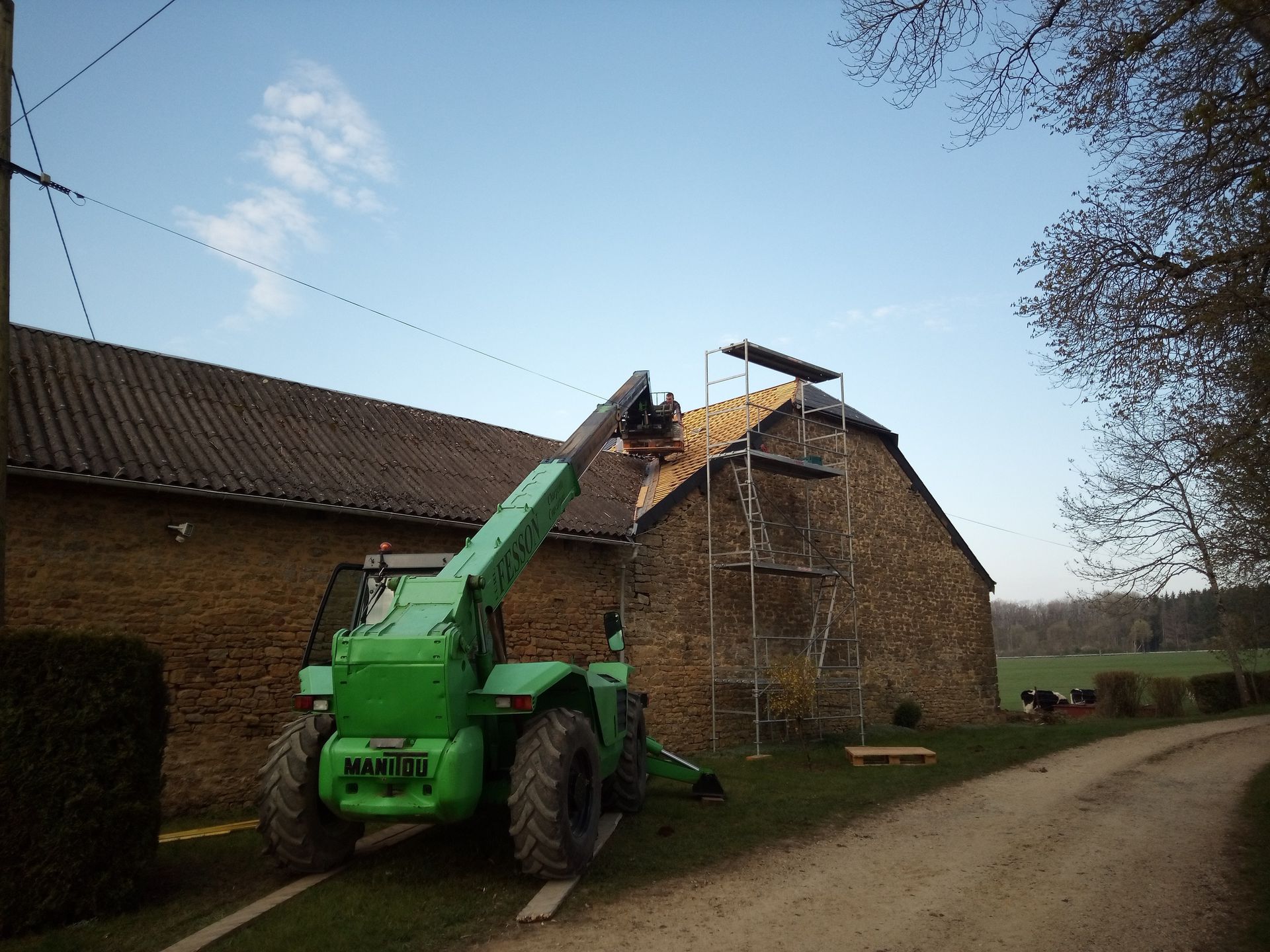 galerie image galerie image