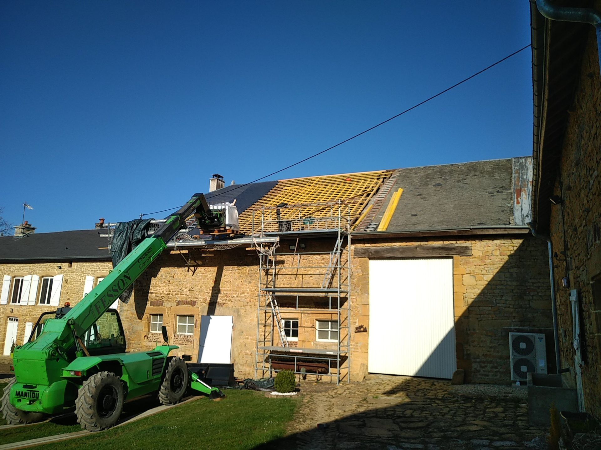 galerie image galerie image