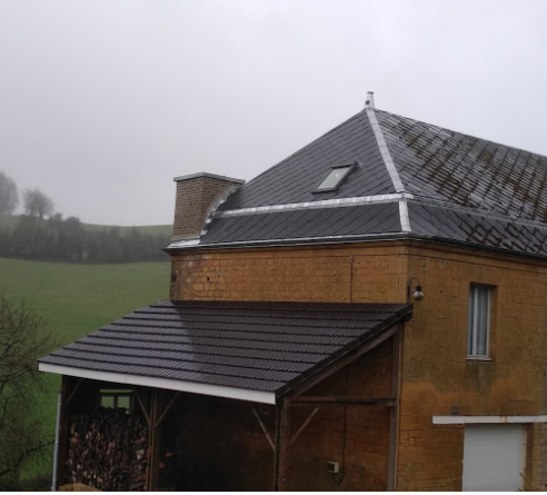 galerie image galerie image