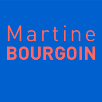 Bourgoin Martine Conseil juridique et Justice
