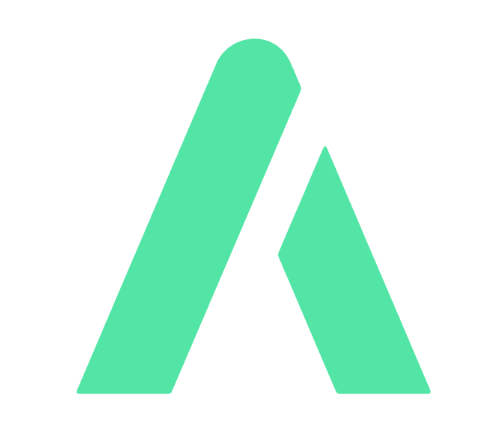 APTE Ass Pour La Prévention Des Accidents Du Travail Entrep