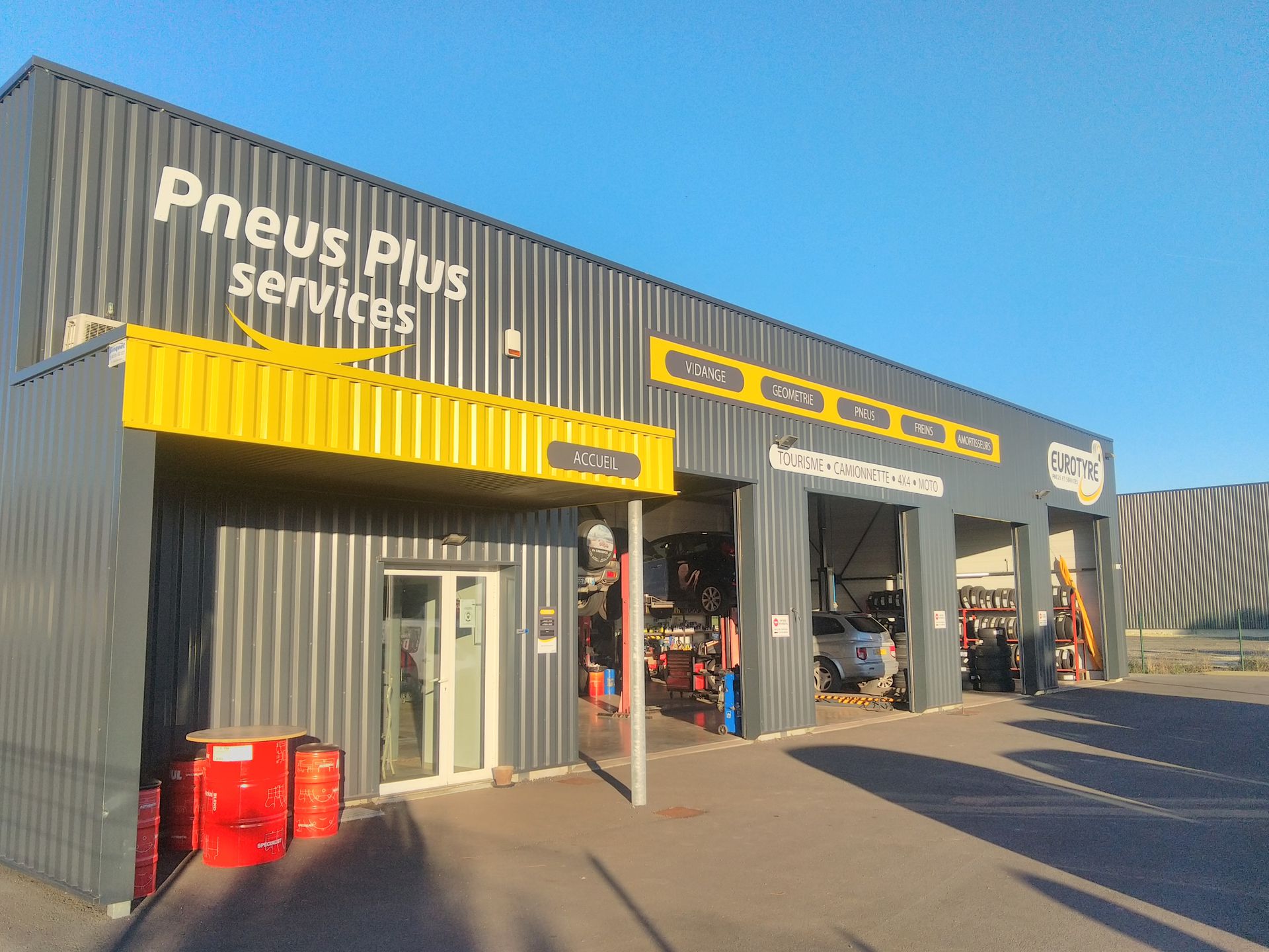 galerie image galerie image