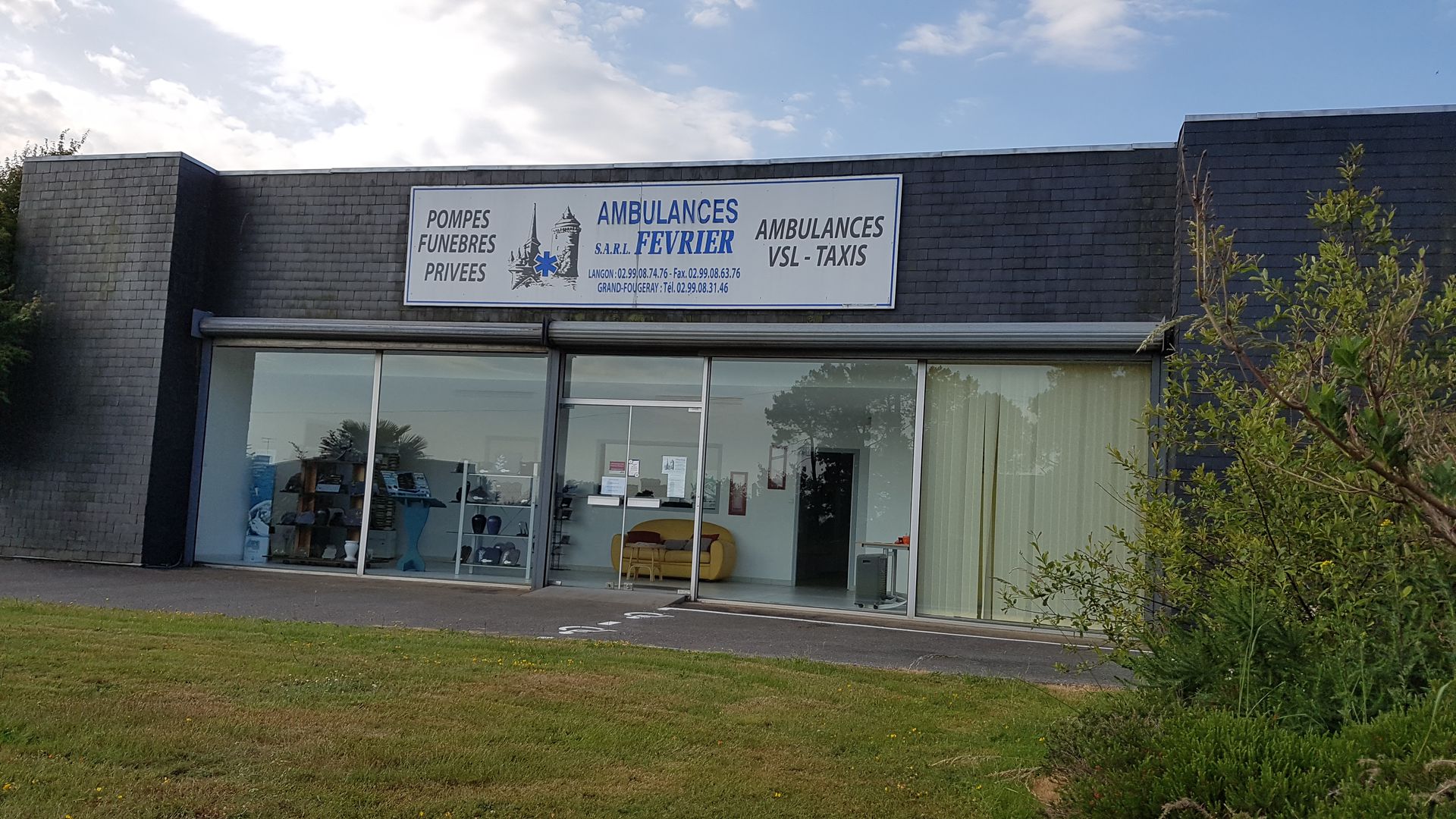 galerie image galerie image