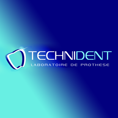 Technident