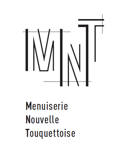 Menuiserie Nouvelle Touquettoise