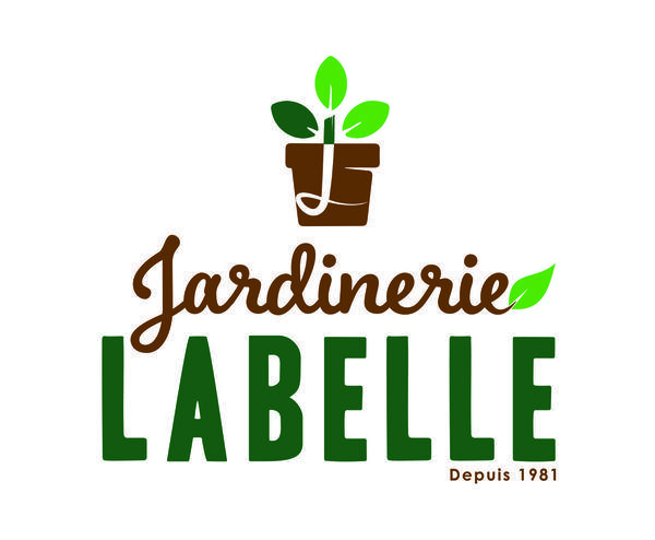 Jardinerie Labelle animalerie