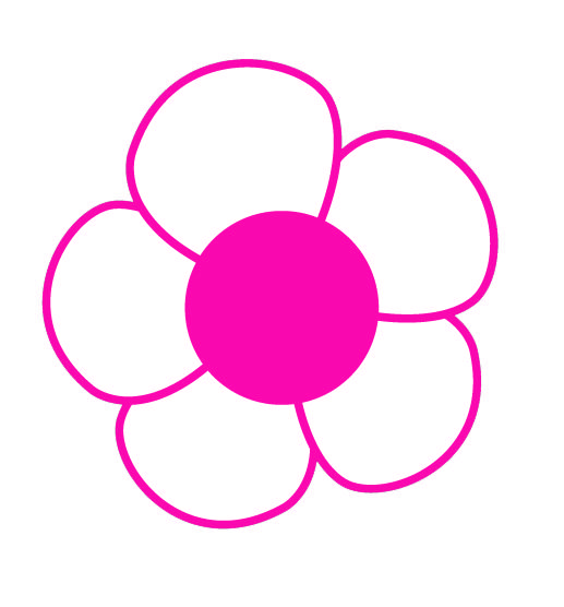 Art Et Nature dessinateur (divers)