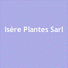 Isère Plantes jardinier