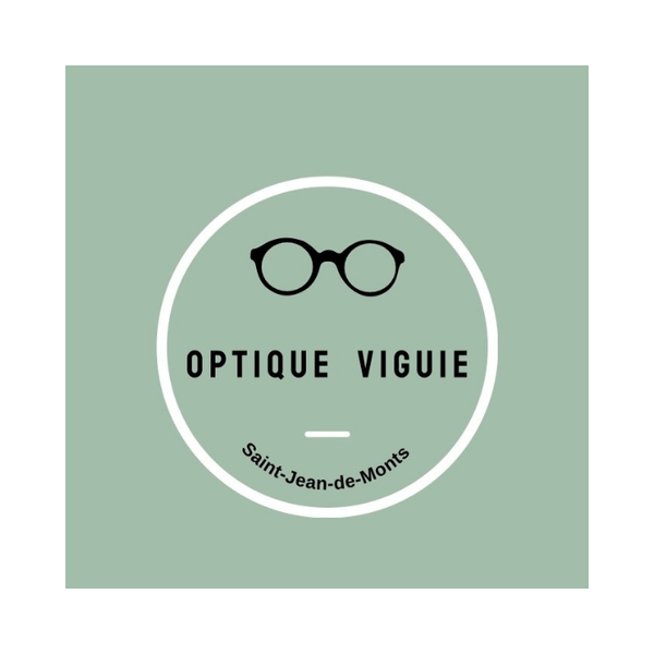 Optique Viguié