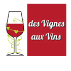 Des Vignes Aux Vins caviste