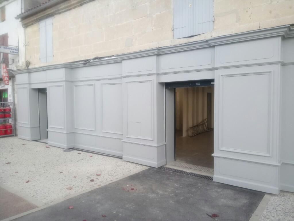 galerie image galerie image