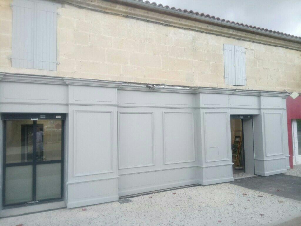 galerie image galerie image