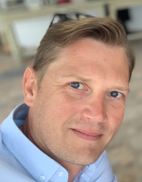 Dubreuil Nicolas Etablissements de soins, services de la Santé