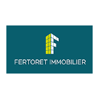 Fertoret Immobilier expert en immobilier