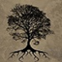 Gouillart Stéphane club de forme