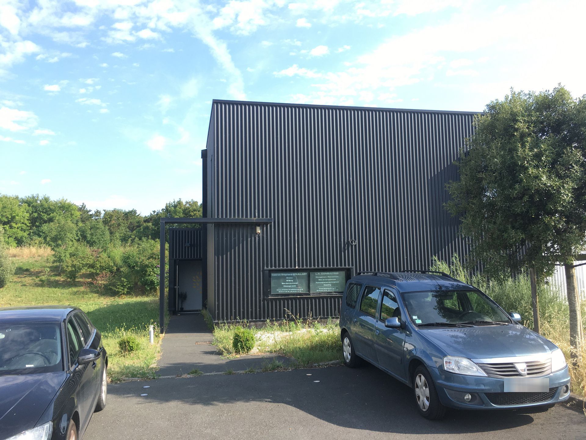 galerie image galerie image