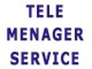 Télé Ménager Service