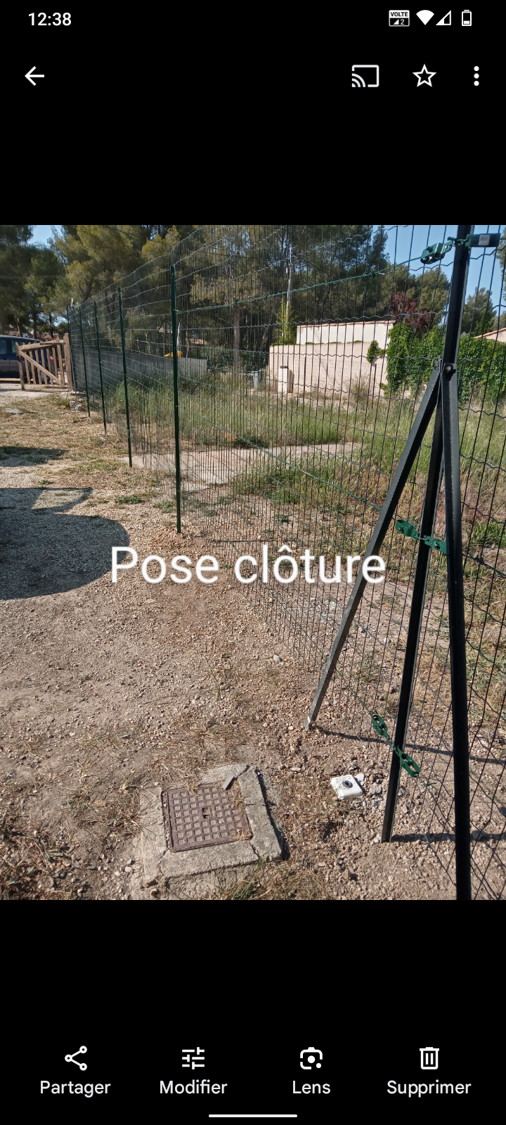 galerie image galerie image