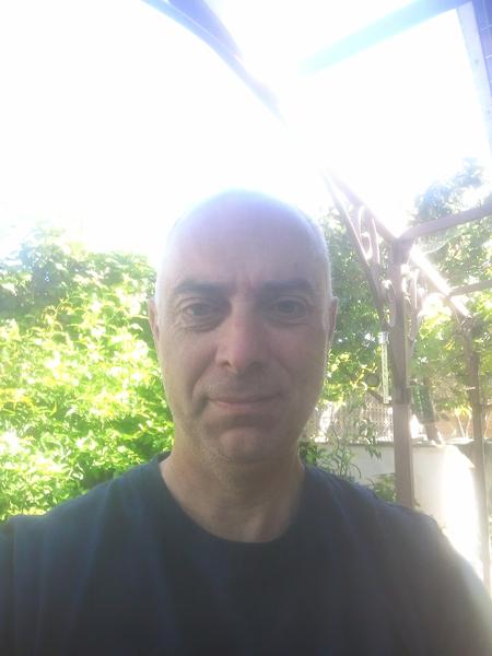 Lyonel Energie du Bien Etre Expert