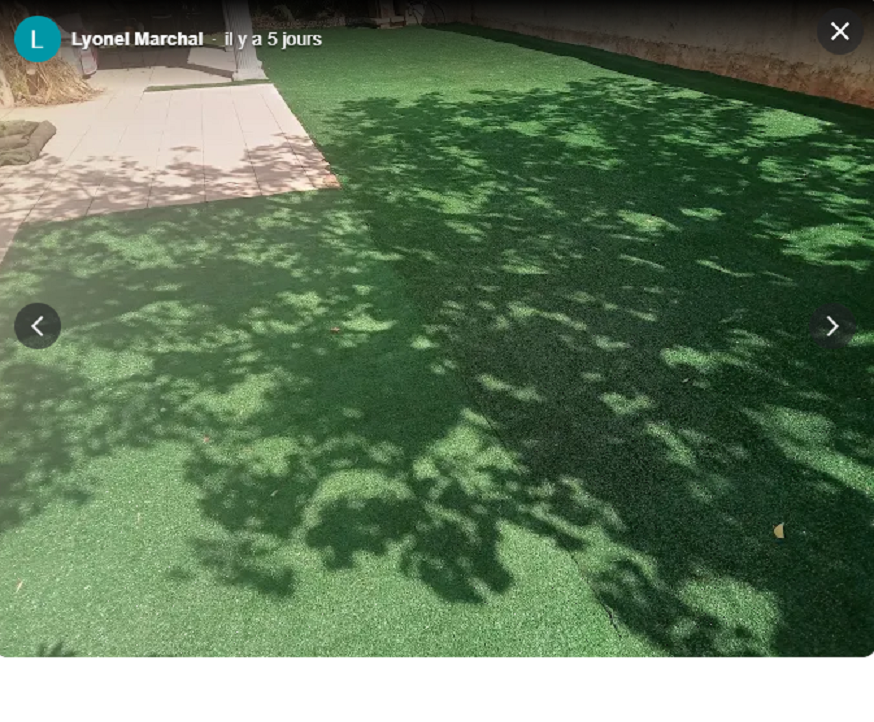 galerie image galerie image