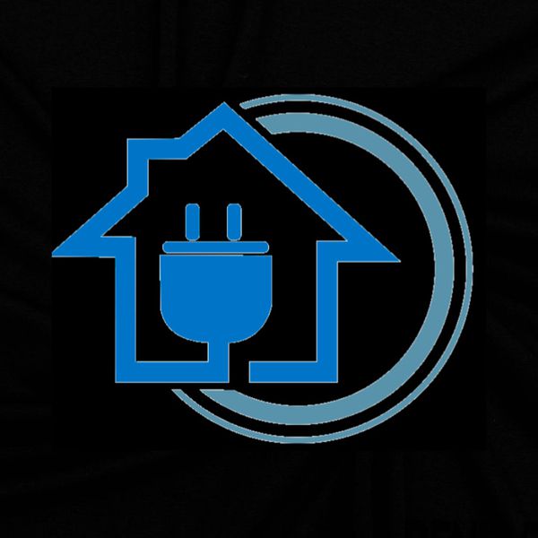 Bisson Cédric Expert