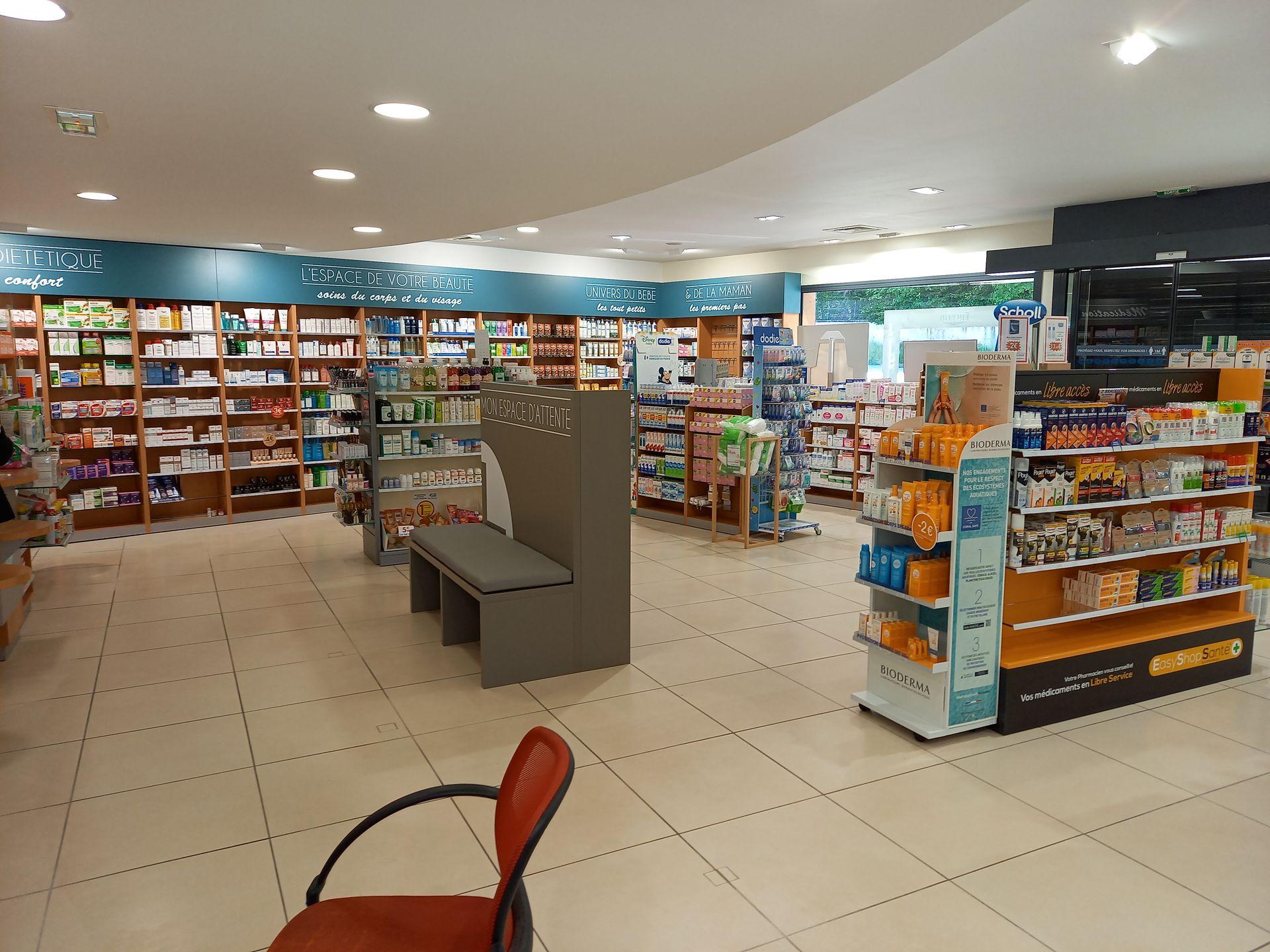 galerie image