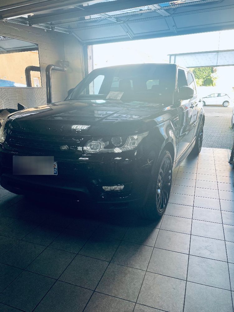 galerie image galerie image