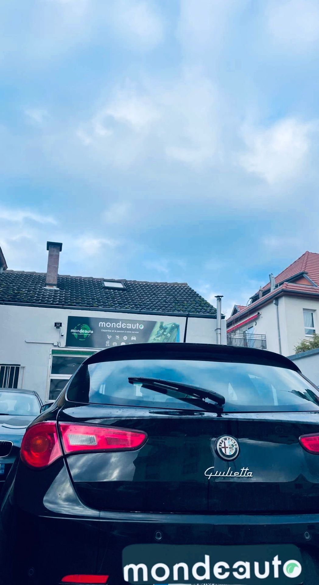 galerie image galerie image