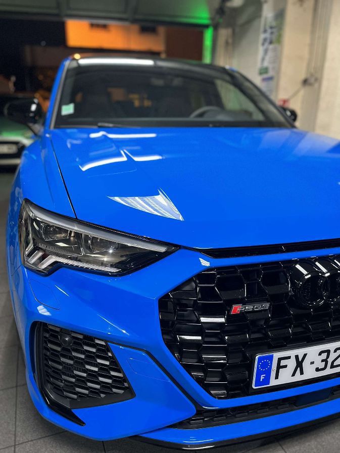 galerie image galerie image