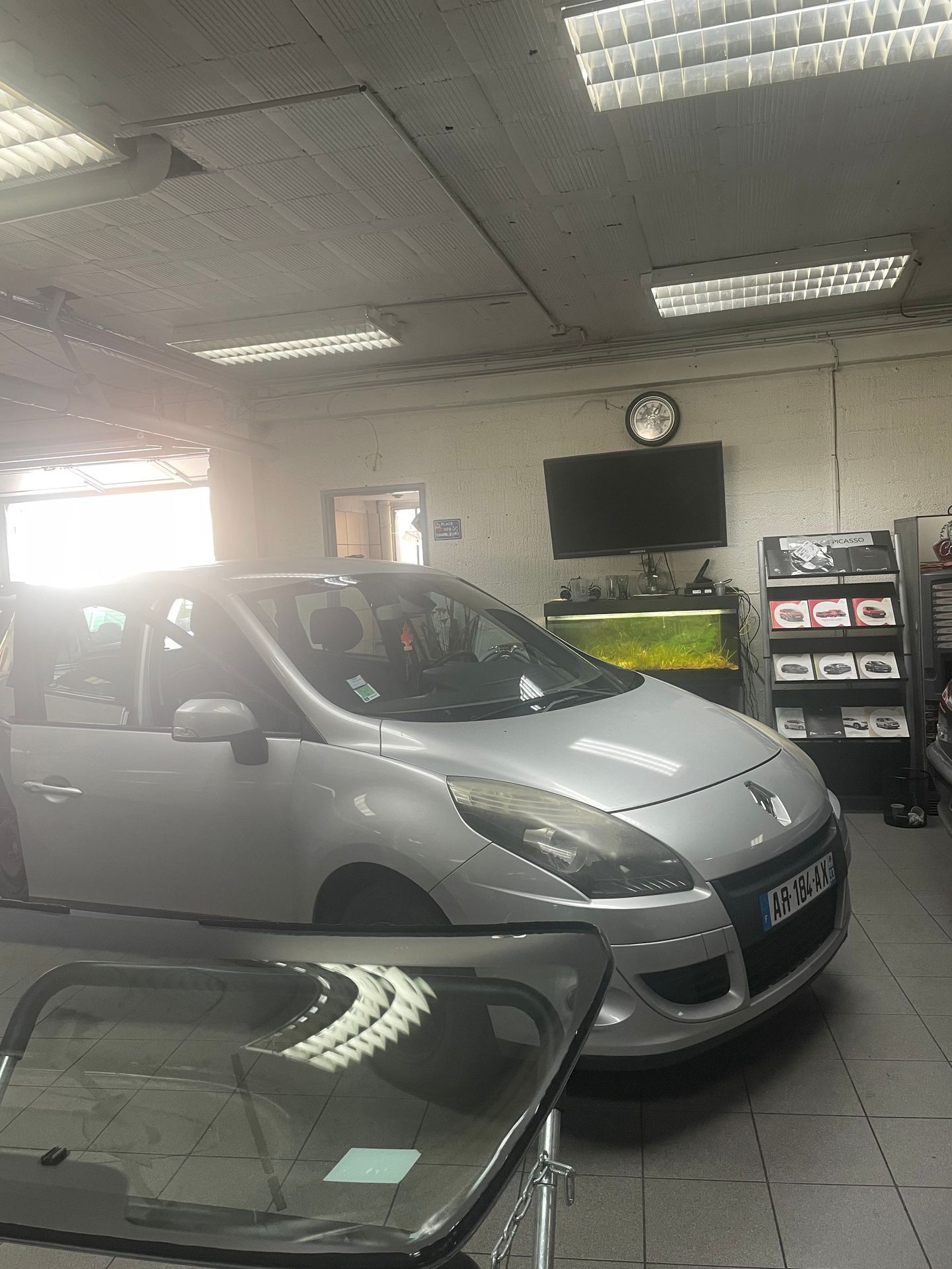 galerie image galerie image