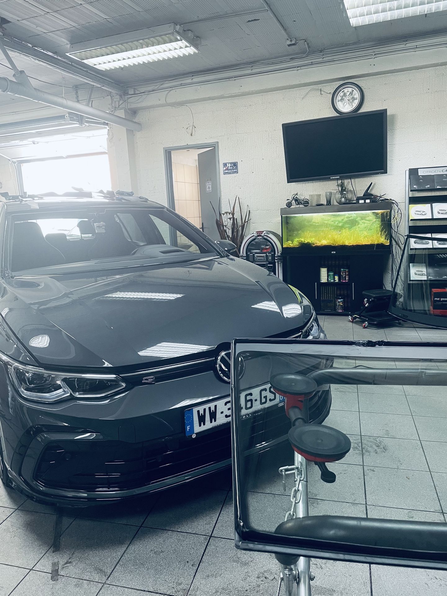 galerie image galerie image