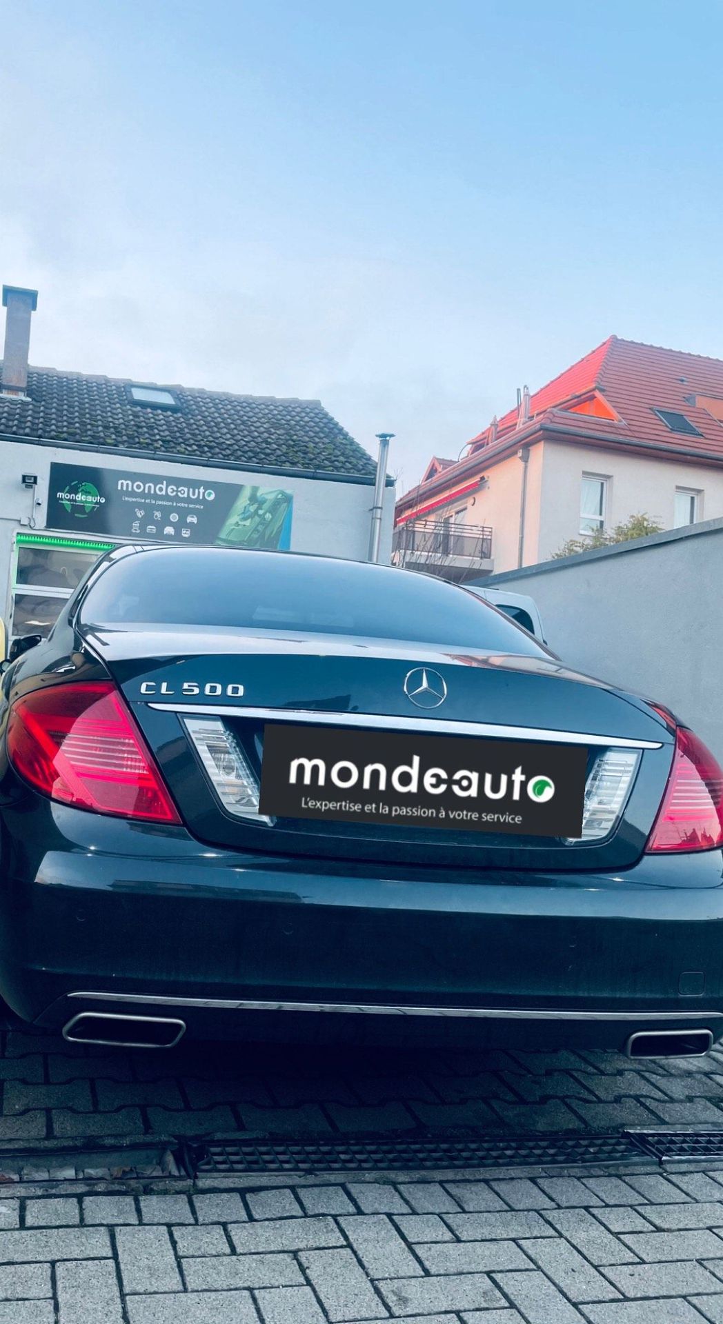 galerie image galerie image