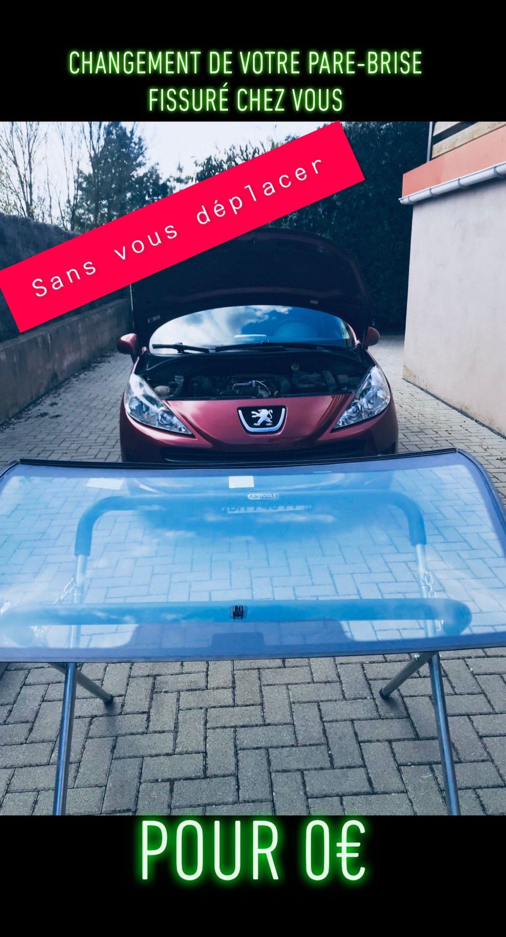 galerie image galerie image