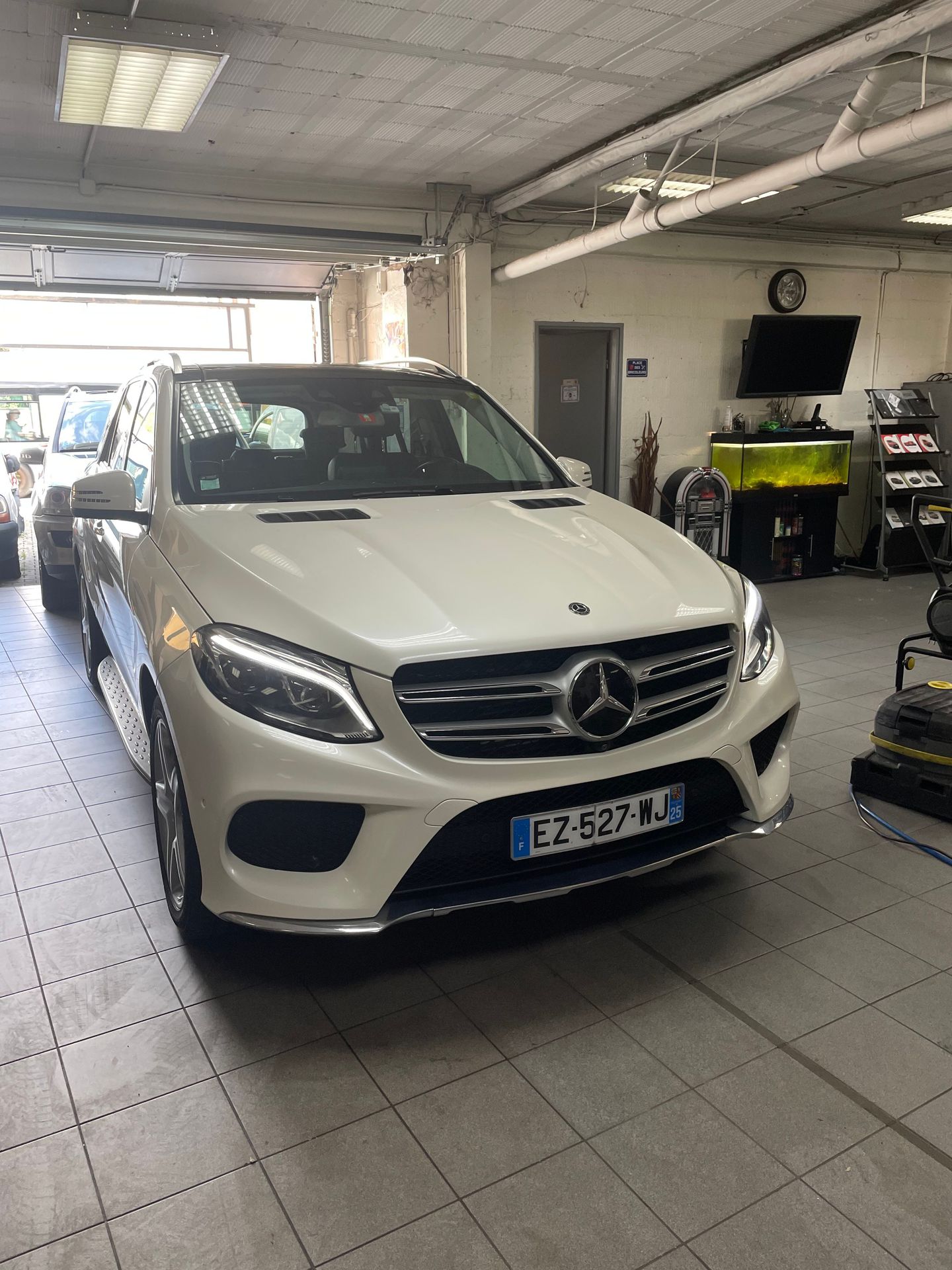 galerie image galerie image