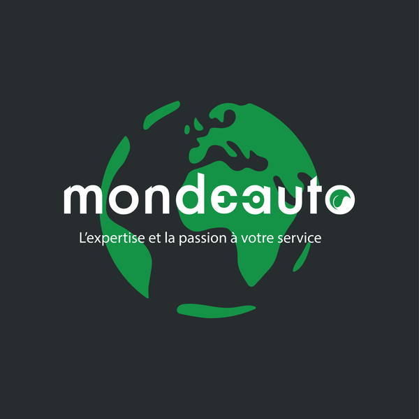 Garage Monde Auto à Bischheim