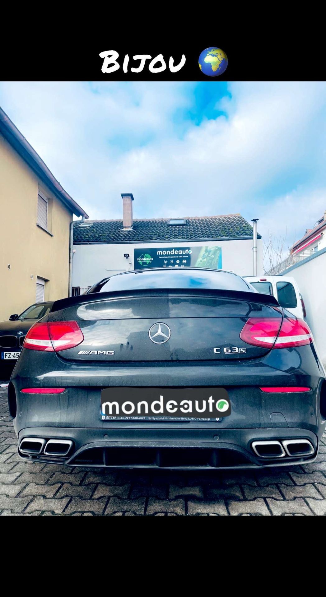 galerie image galerie image