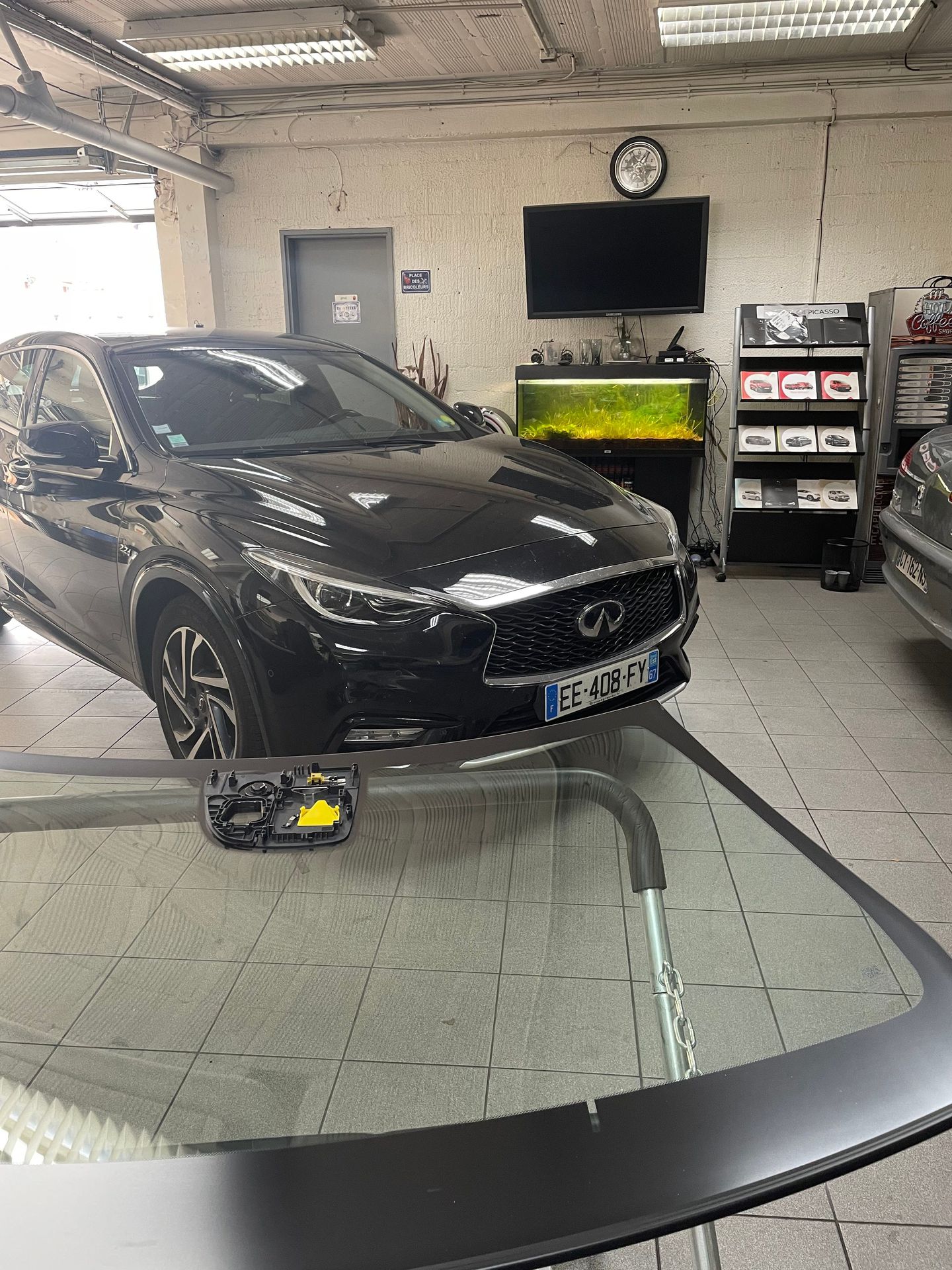 galerie image galerie image