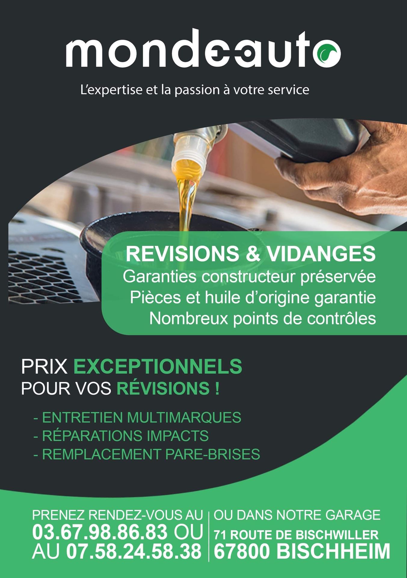 galerie image galerie image