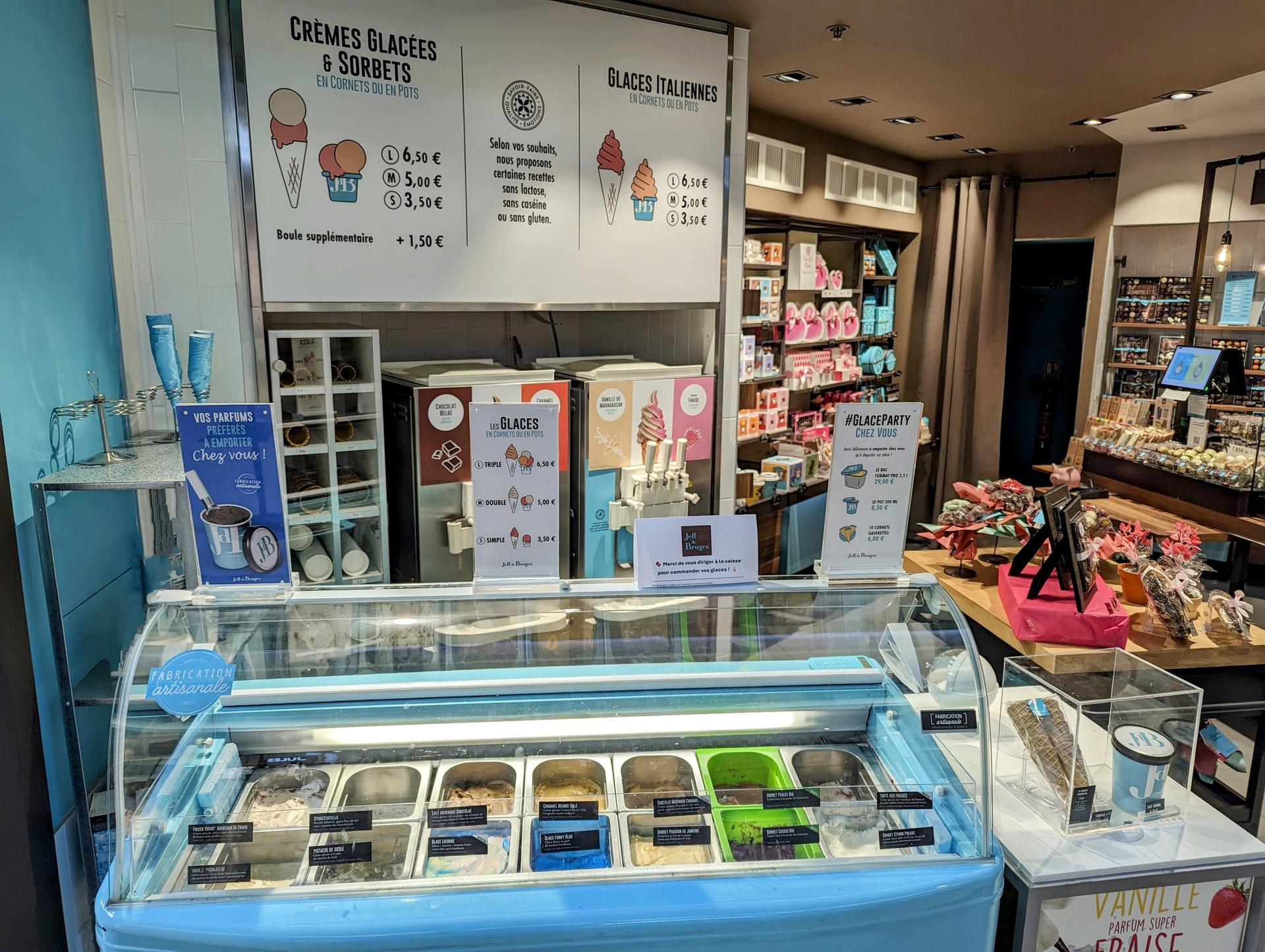 galerie image galerie image