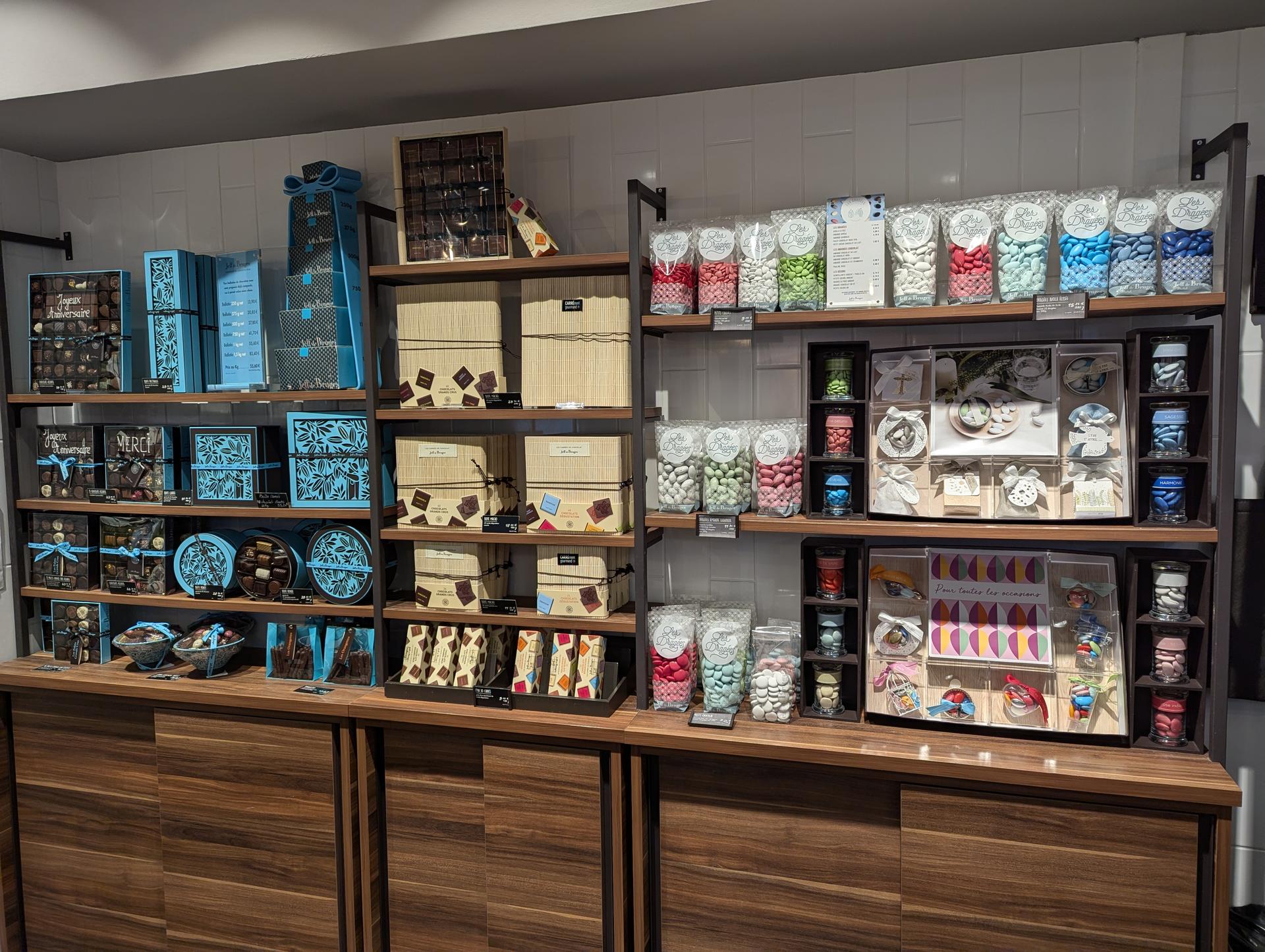 galerie image galerie image