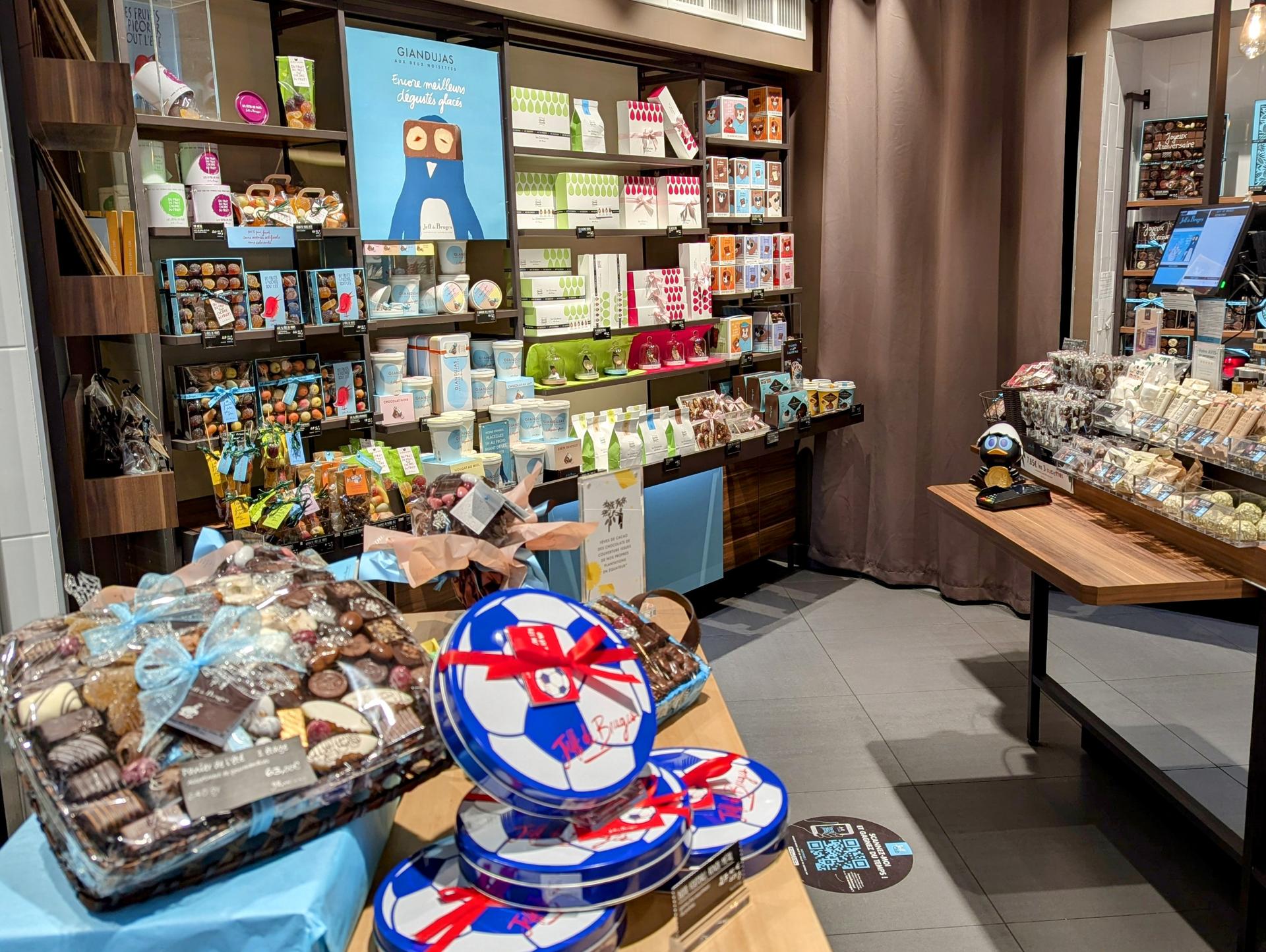 galerie image galerie image