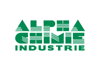 Alpha Chimie Industrie Fabrication et commerce de gros