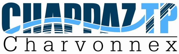 Chappaz Julien-TP entreprise de travaux publics