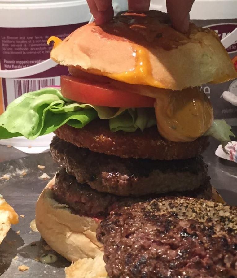 galerie image galerie image