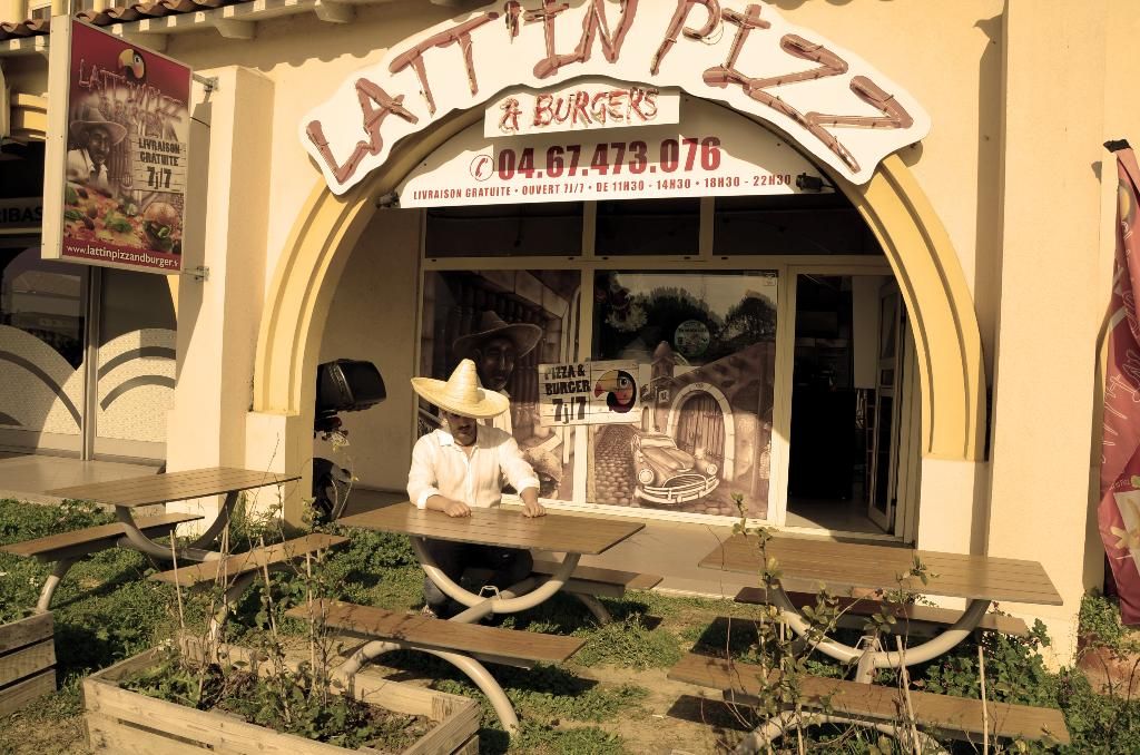 galerie image galerie image