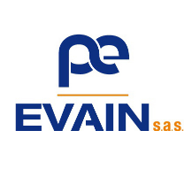 Entreprise Pierre Evain SA
