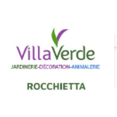 VillaVerde La Garde entrepôt et magasin général