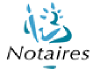 ADRIEN VARVENNE - ALEXIS VARVENNE SCP