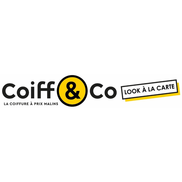 Coiff & Co Coiffure, beauté